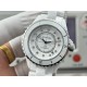 Chanel Watches: Top Quality