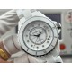 Chanel Watches: Top Quality