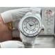 Chanel Watches: Top Quality