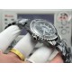 Chanel Watches: Top Quality
