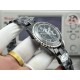 Chanel Watches: Top Quality