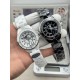 Chanel Watches: Top Quality
