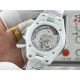 Chanel Watches: Top Quality