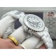 Chanel Watches: Top Quality