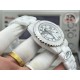 Chanel Watches: Top Quality