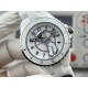 Chanel Watches: Top Quality
