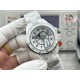 Chanel Watches: Top Quality