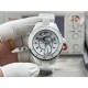 Chanel Watches: Top Quality