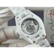 Chanel Watches: Top Quality