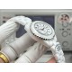 Chanel Watches: Top Quality
