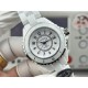 Chanel Watches: Top Quality
