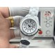Chanel Watches: Top Quality