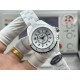 Chanel Watches: Top Quality