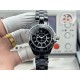 Chanel Watches: Top Quality
