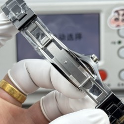 Chanel Watches: Top Quality