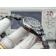 Chanel Watches: Top Quality