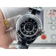 Chanel Watches: Top Quality