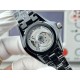 Chanel Watches: Top Quality
