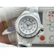 Chanel Watches: Top Quality
