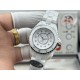 Chanel Watches: Top Quality