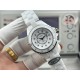 Chanel Watches: Top Quality
