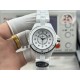 Chanel Watches: Top Quality