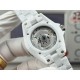 Chanel Watches: Top Quality