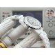 Chanel Watches: Top Quality