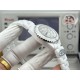 Chanel Watches: Top Quality