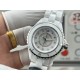Chanel Watches: Top Quality