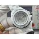 Chanel Watches: Top Quality