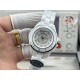 Chanel Watches: Top Quality