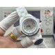 Chanel Watches: Top Quality