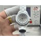 Chanel Watches: Top Quality