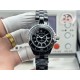Chanel Watches: Top Quality