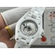 Chanel Watches: Top Quality