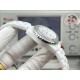 Chanel Watches: Top Quality