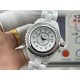 Chanel Watches: Top Quality