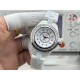 Chanel Watches: Top Quality