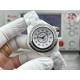 Chanel Watches: Top Quality