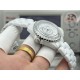 Chanel Watches: Top Quality