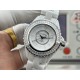 Chanel Watches: Top Quality