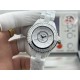 Chanel Watches: Top Quality