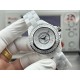 Chanel Watches: Top Quality