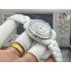 Chanel Watches: Top Quality