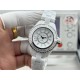 Chanel Watches: Top Quality