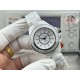 Chanel Watches: Top Quality