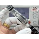 Chanel Watches: Top Quality