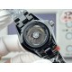 Chanel Watches: Top Quality