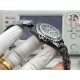 Chanel Watches: Top Quality